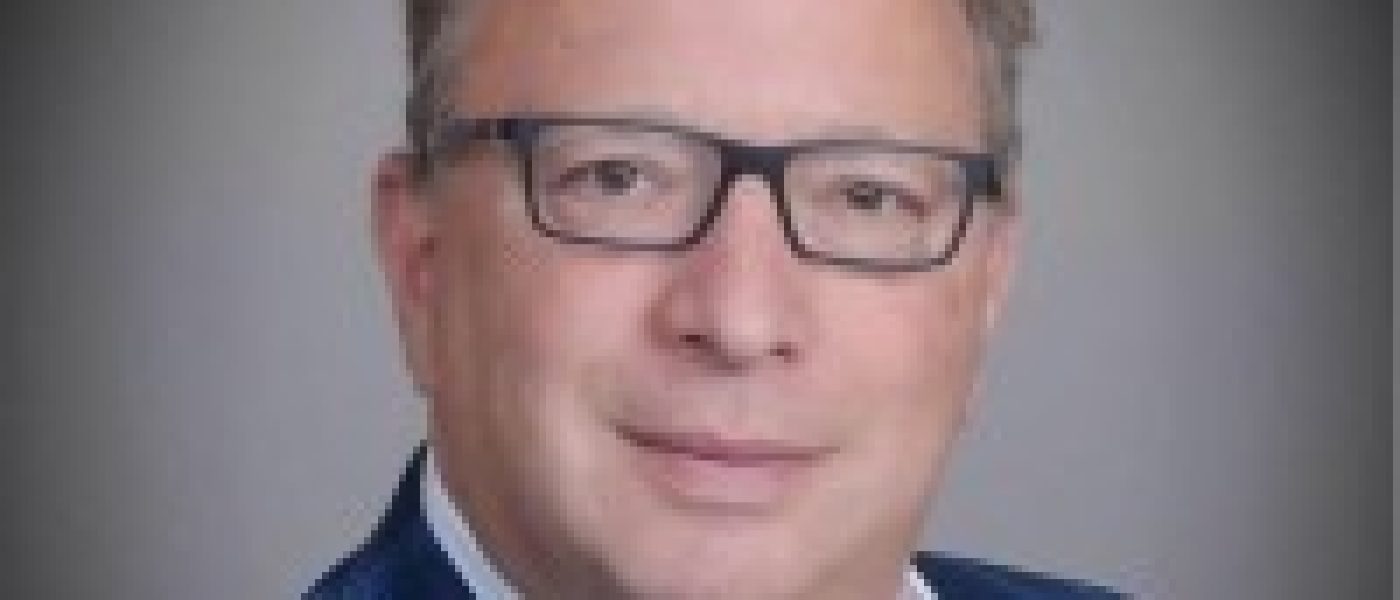 The Mandel Law Group_1769362946667