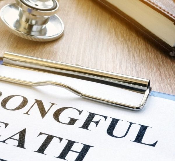 The Mandel Law Group_Wrongful-Death