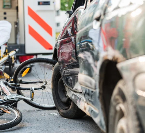 The Mandel Law Group_california-bicyclist-amnesia